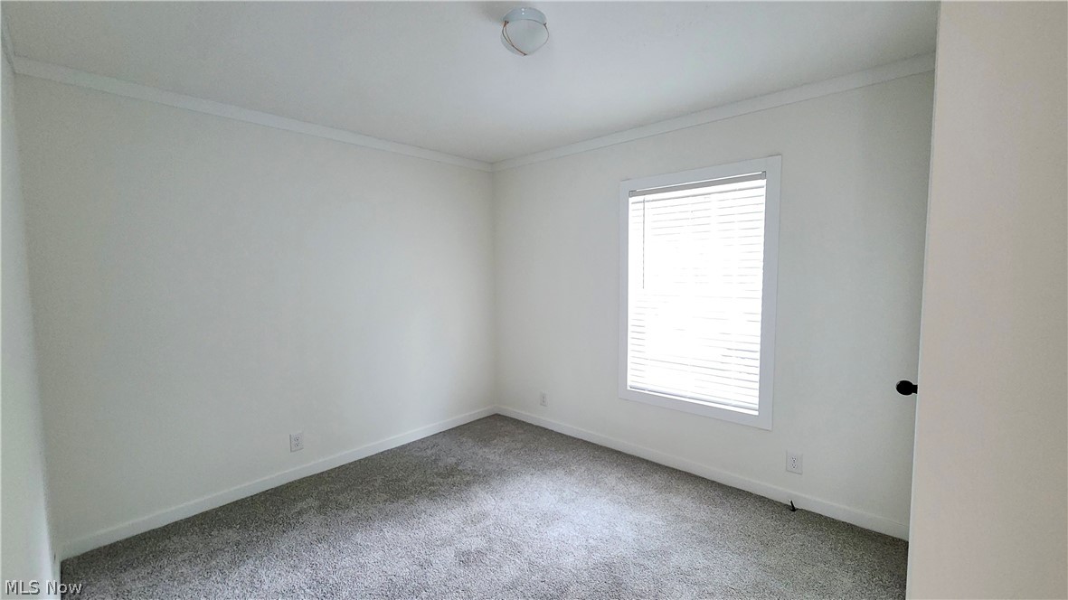 9735 Chillicothe Road Kirtland OH 44094