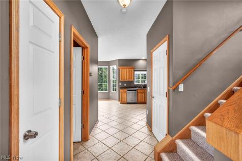4874 Gateway Drive Medina OH 44256