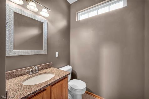 4874 Gateway Drive Medina OH 44256