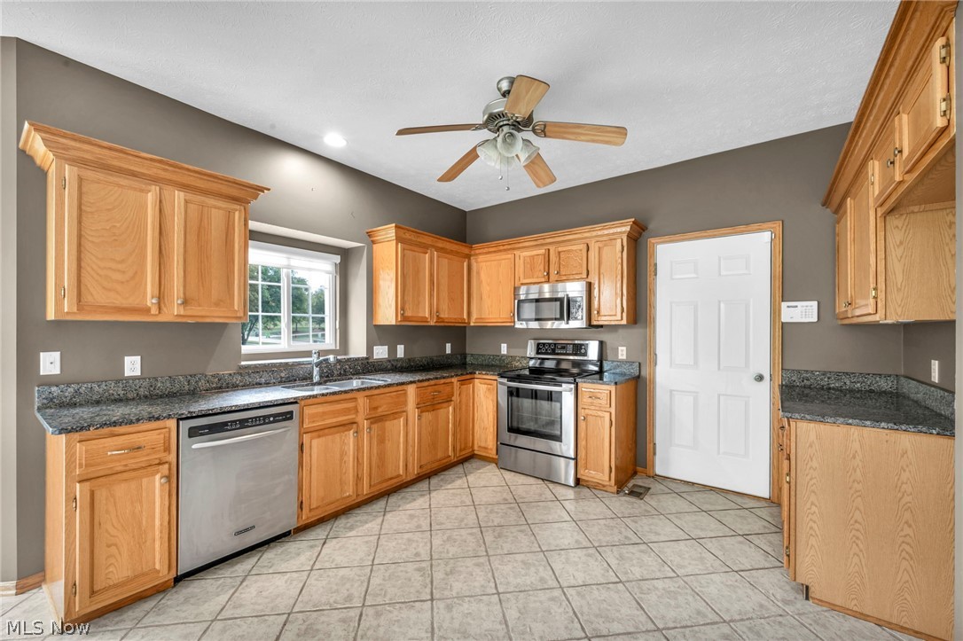 4874 Gateway Drive Medina OH 44256
