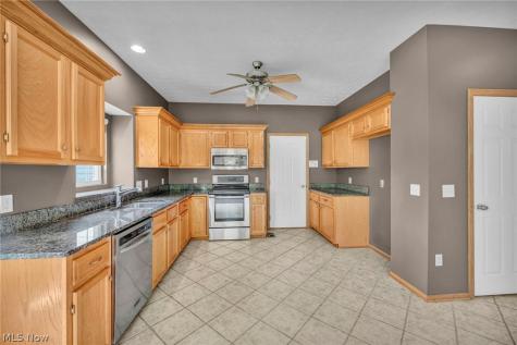 4874 Gateway Drive Medina OH 44256