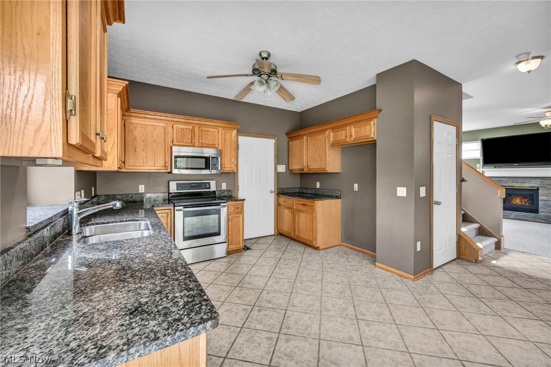 4874 Gateway Drive Medina OH 44256