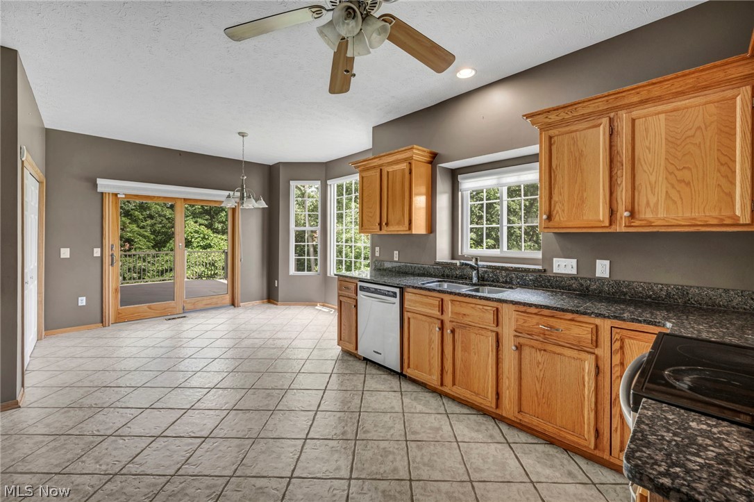 4874 Gateway Drive Medina OH 44256