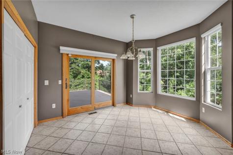 4874 Gateway Drive Medina OH 44256