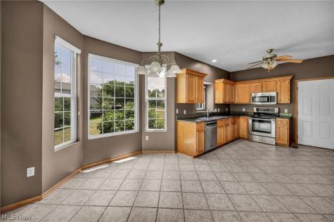 4874 Gateway Drive Medina OH 44256