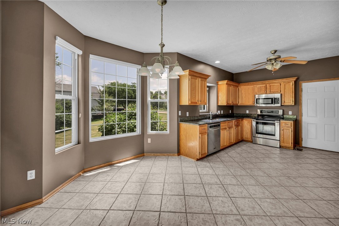 4874 Gateway Drive Medina OH 44256