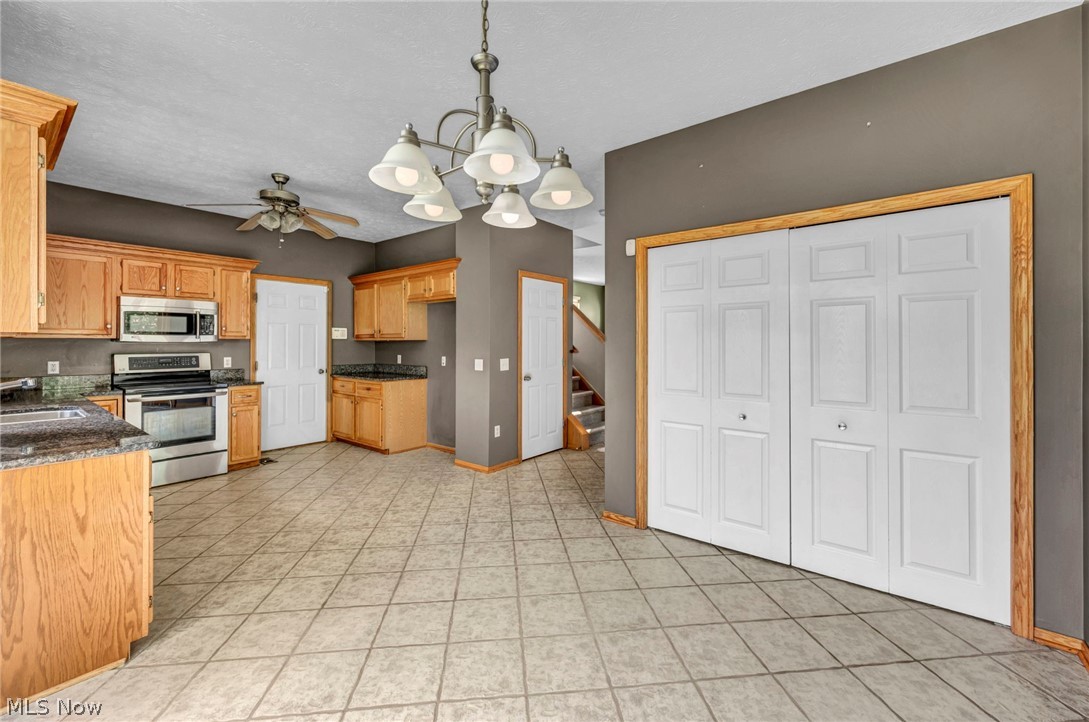 4874 Gateway Drive Medina OH 44256