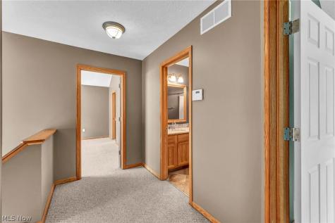 4874 Gateway Drive Medina OH 44256
