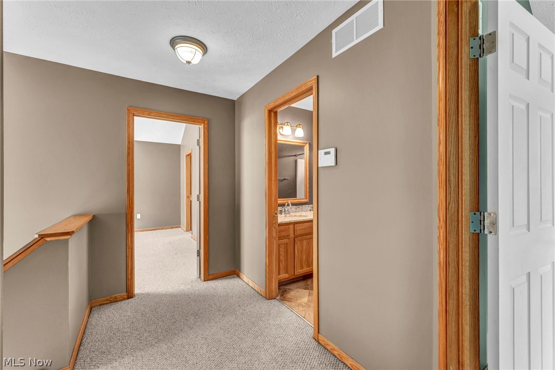 4874 Gateway Drive Medina OH 44256