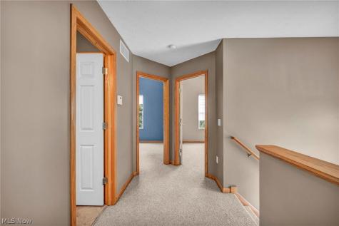 4874 Gateway Drive Medina OH 44256