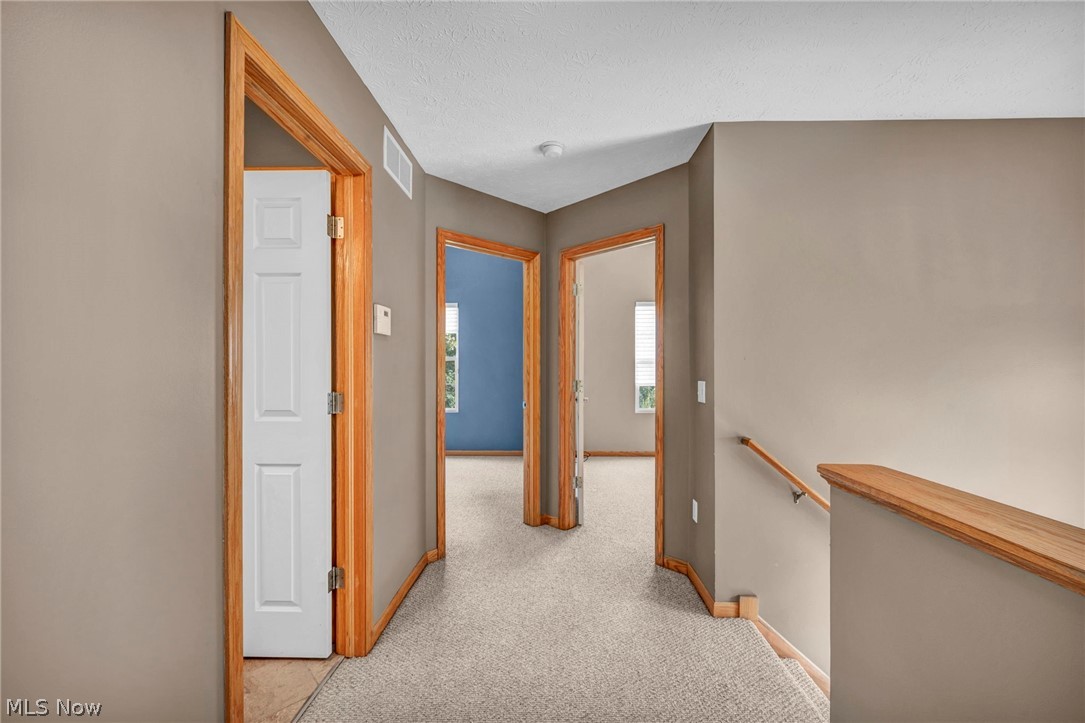 4874 Gateway Drive Medina OH 44256
