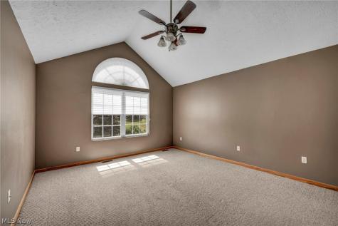 4874 Gateway Drive Medina OH 44256
