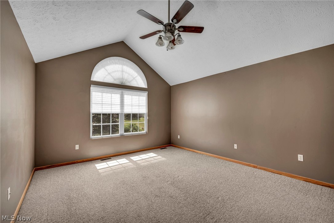 4874 Gateway Drive Medina OH 44256