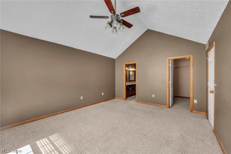 4874 Gateway Drive Medina OH 44256