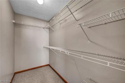 4874 Gateway Drive Medina OH 44256