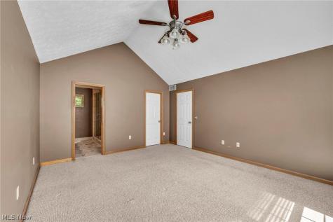4874 Gateway Drive Medina OH 44256