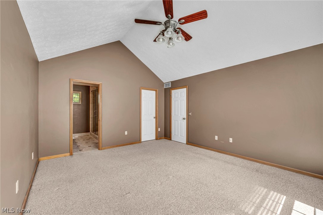 4874 Gateway Drive Medina OH 44256