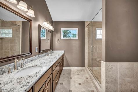 4874 Gateway Drive Medina OH 44256