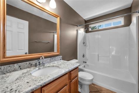 4874 Gateway Drive Medina OH 44256