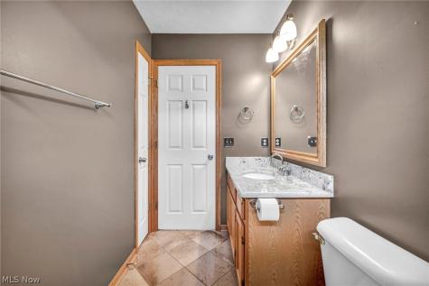 4874 Gateway Drive Medina OH 44256