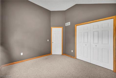 4874 Gateway Drive Medina OH 44256