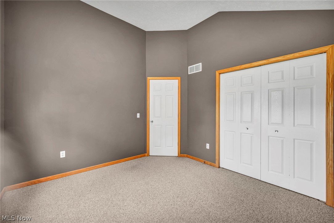 4874 Gateway Drive Medina OH 44256