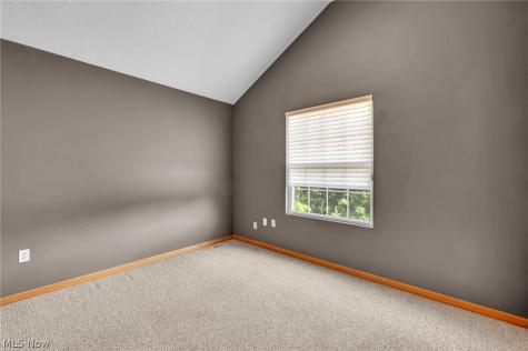 4874 Gateway Drive Medina OH 44256
