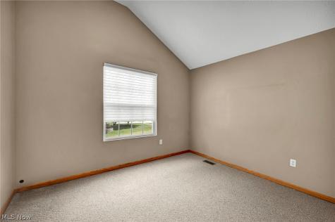 4874 Gateway Drive Medina OH 44256