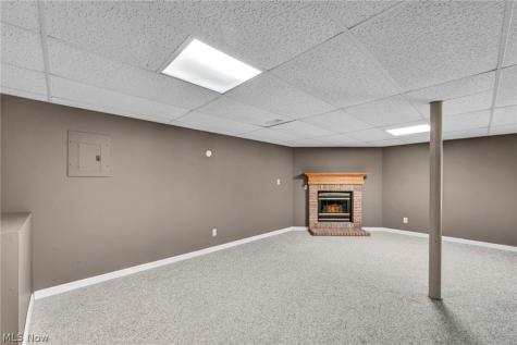 4874 Gateway Drive Medina OH 44256