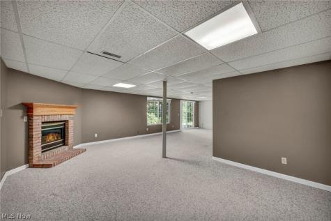 4874 Gateway Drive Medina OH 44256