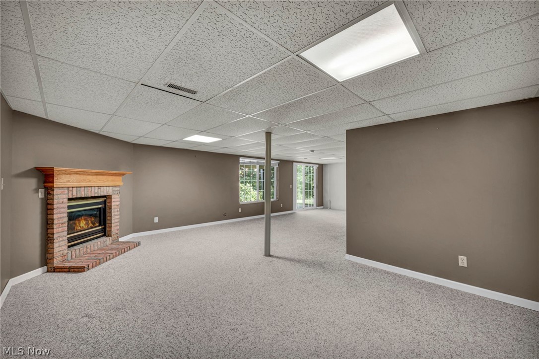 4874 Gateway Drive Medina OH 44256