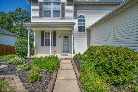 4874 Gateway Drive Medina OH 44256