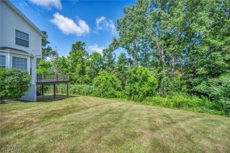 4874 Gateway Drive Medina OH 44256