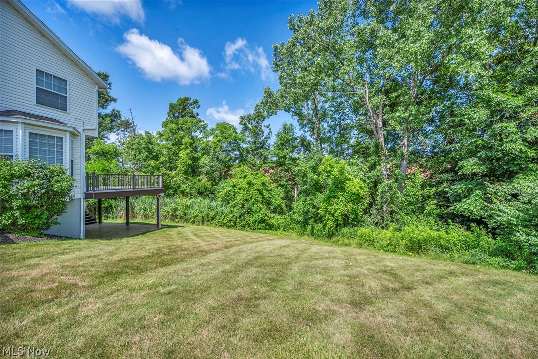 4874 Gateway Drive Medina OH 44256