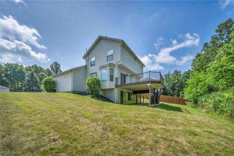 4874 Gateway Drive Medina OH 44256
