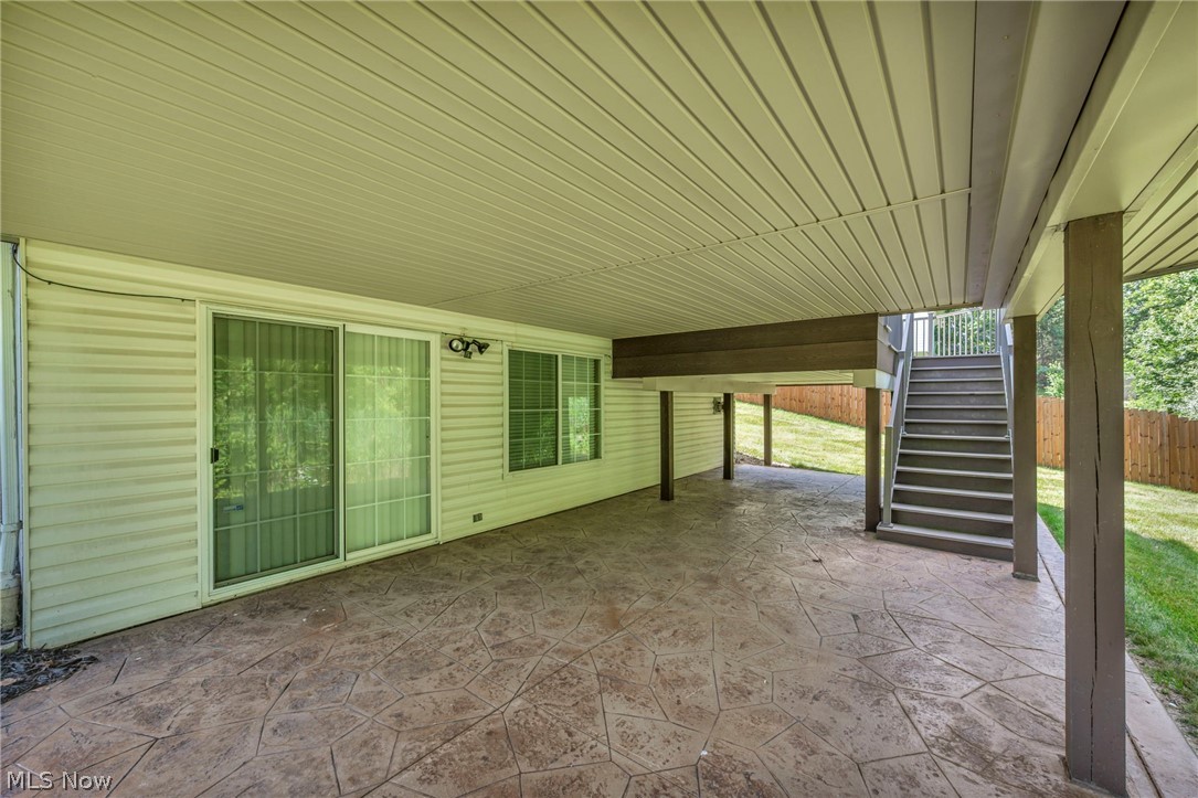4874 Gateway Drive Medina OH 44256