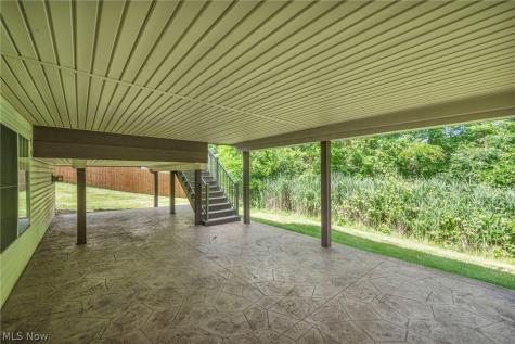 4874 Gateway Drive Medina OH 44256