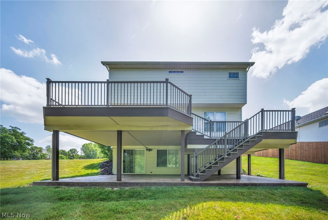 4874 Gateway Drive Medina OH 44256