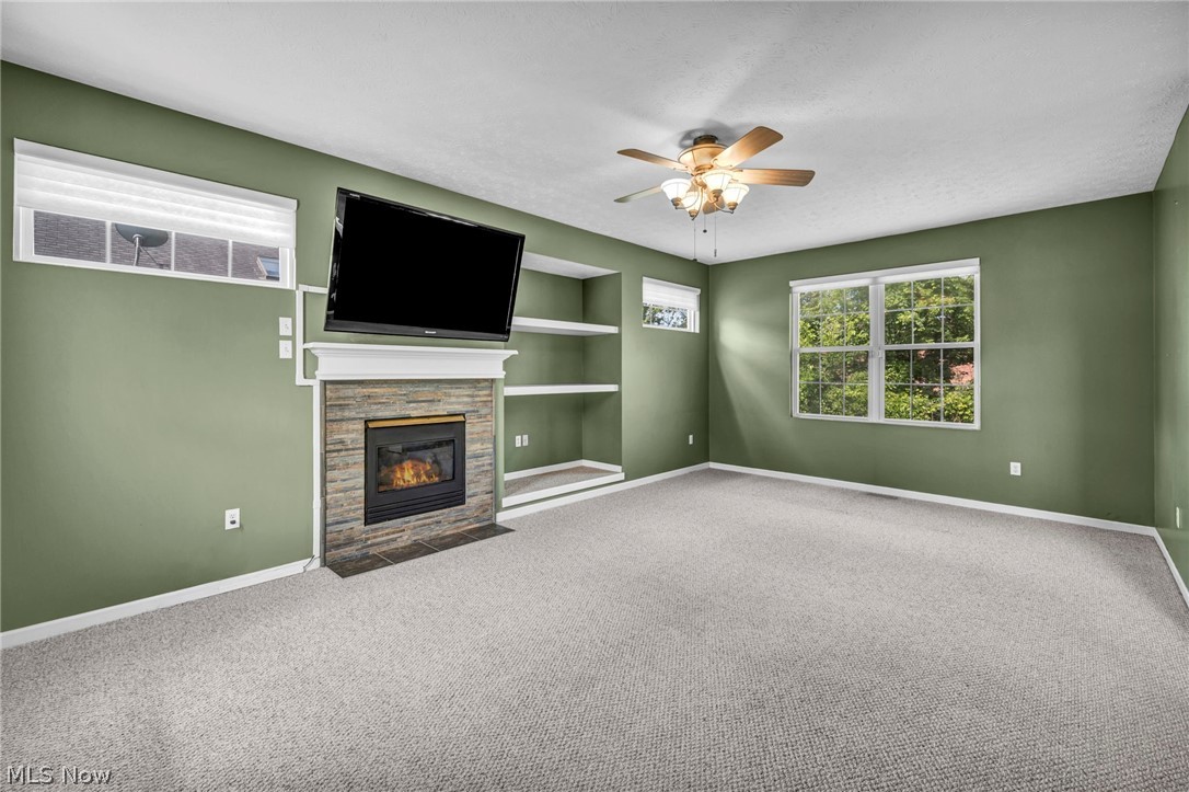 4874 Gateway Drive Medina OH 44256