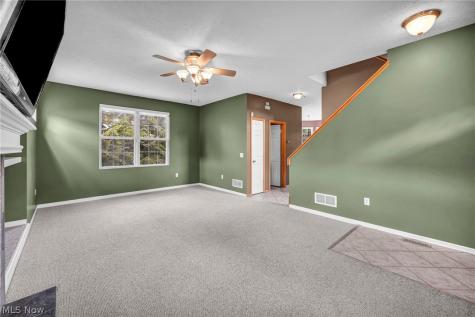 4874 Gateway Drive Medina OH 44256