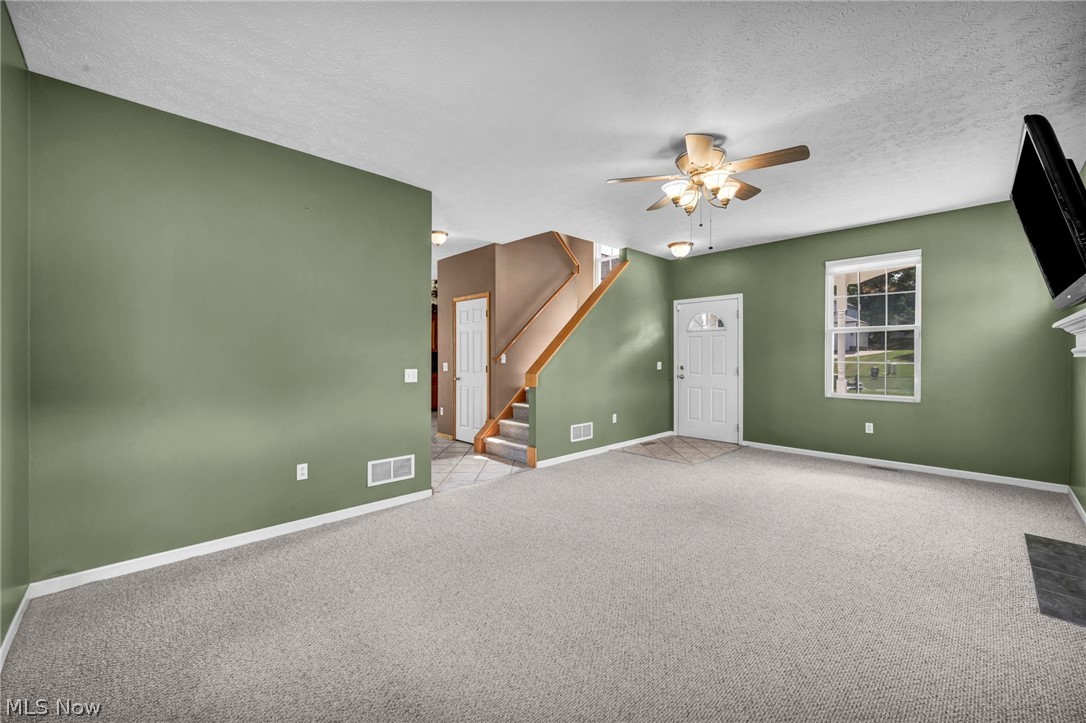 4874 Gateway Drive Medina OH 44256