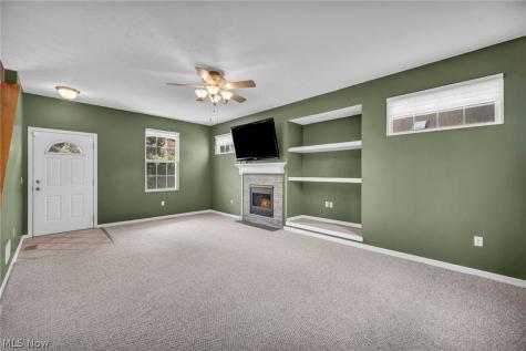 4874 Gateway Drive Medina OH 44256