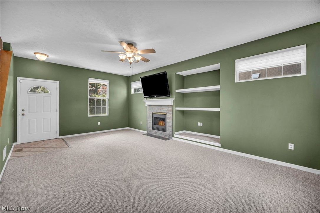 4874 Gateway Drive Medina OH 44256