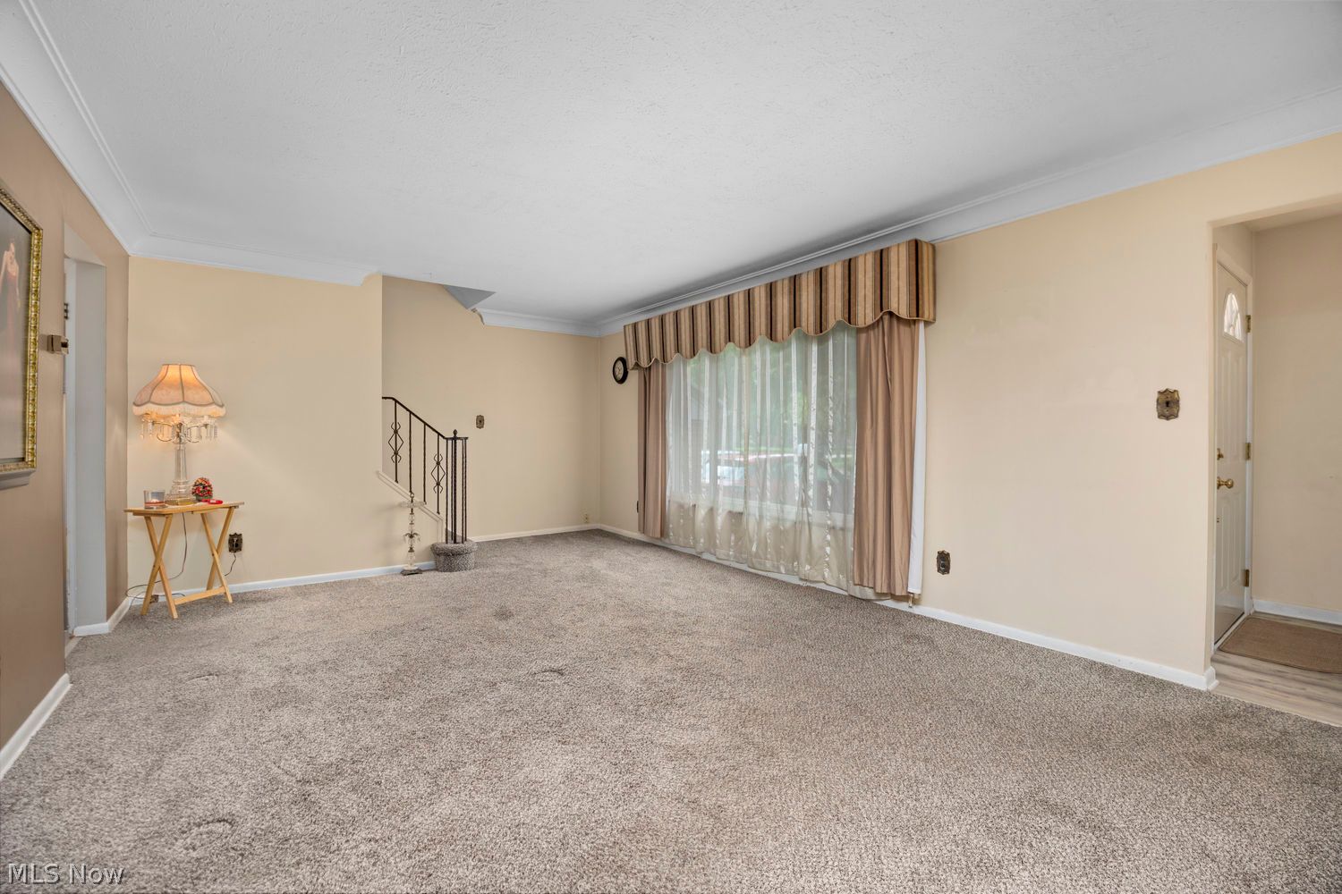 25130 Sunset Oval North Olmsted OH 44070