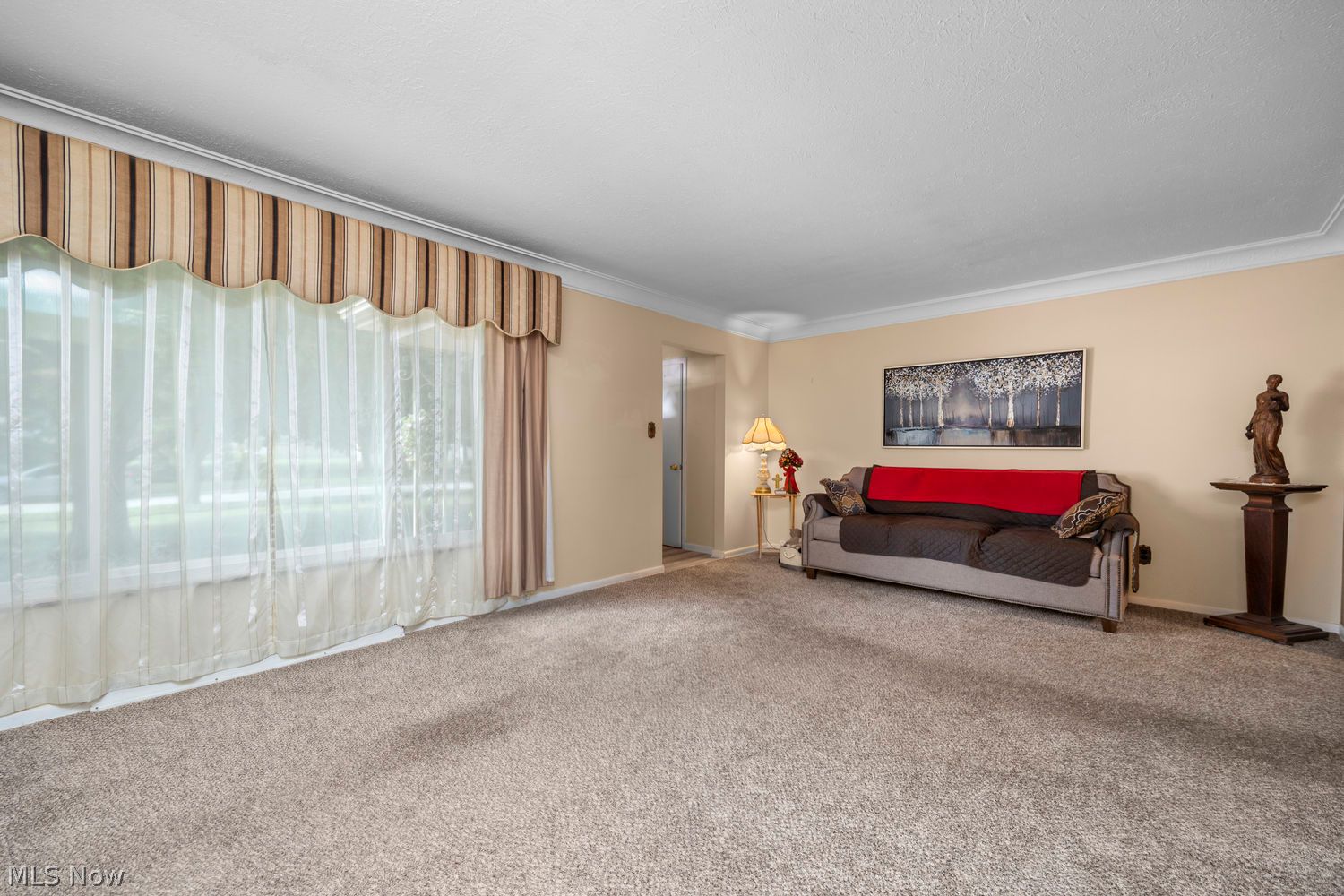 25130 Sunset Oval North Olmsted OH 44070