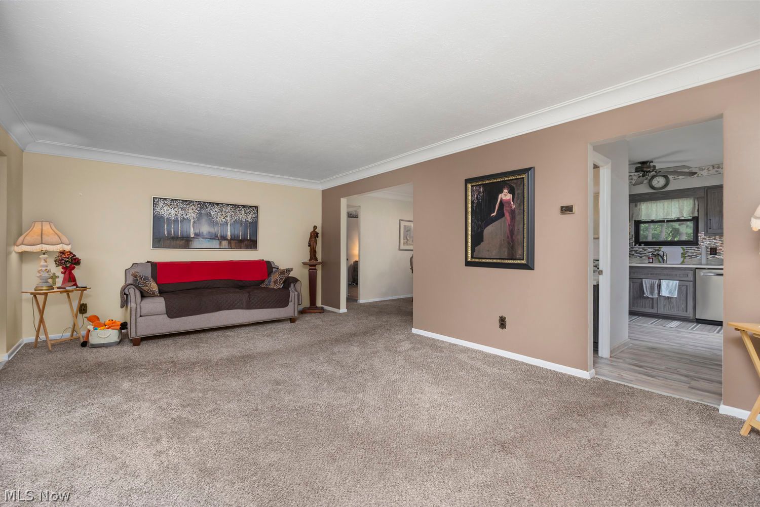 25130 Sunset Oval North Olmsted OH 44070