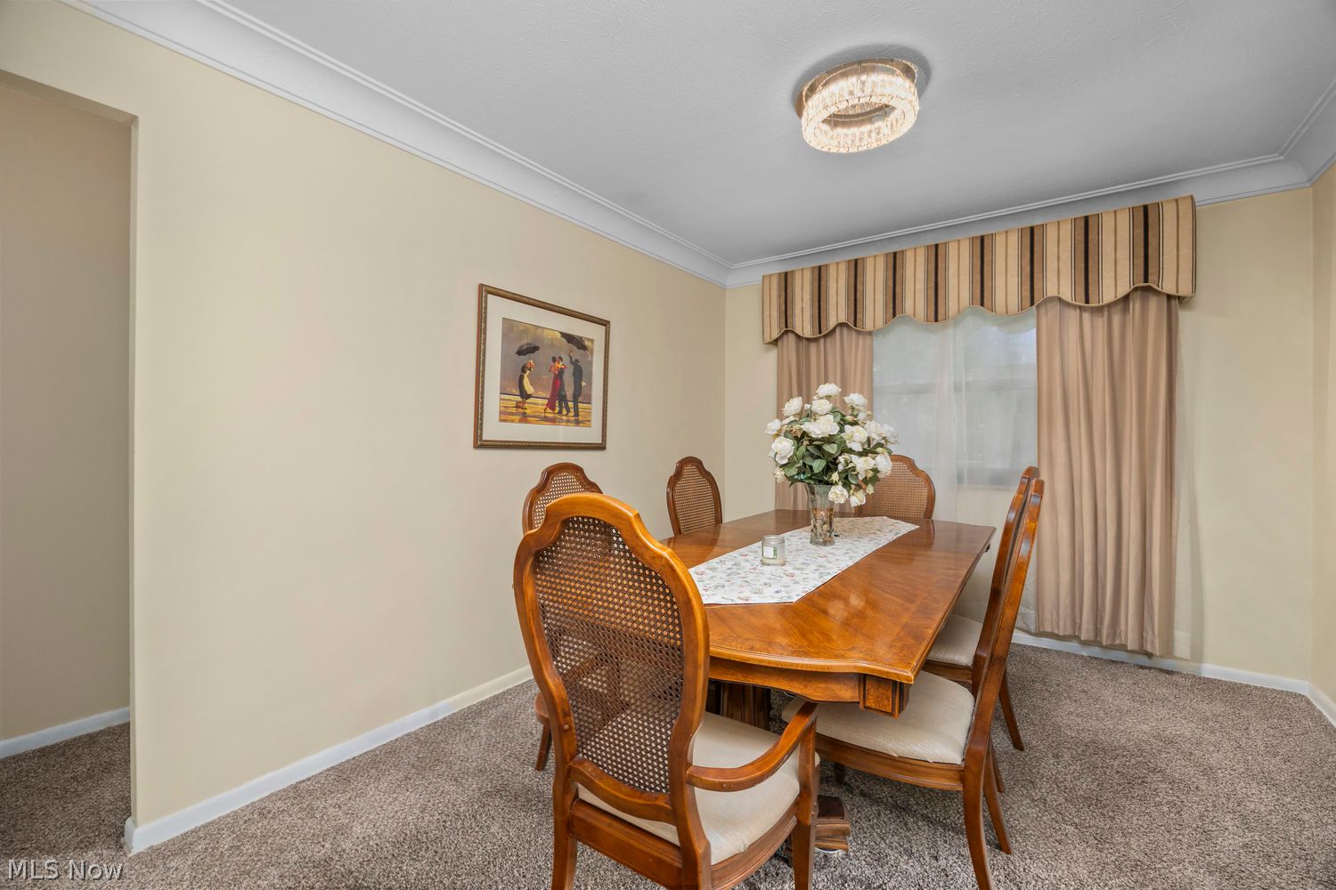 25130 Sunset Oval North Olmsted OH 44070