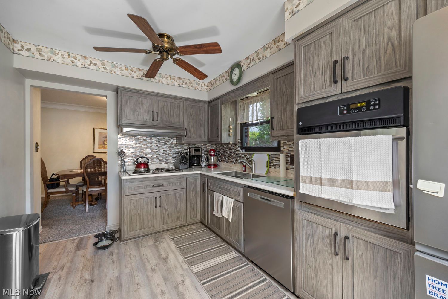 25130 Sunset Oval North Olmsted OH 44070