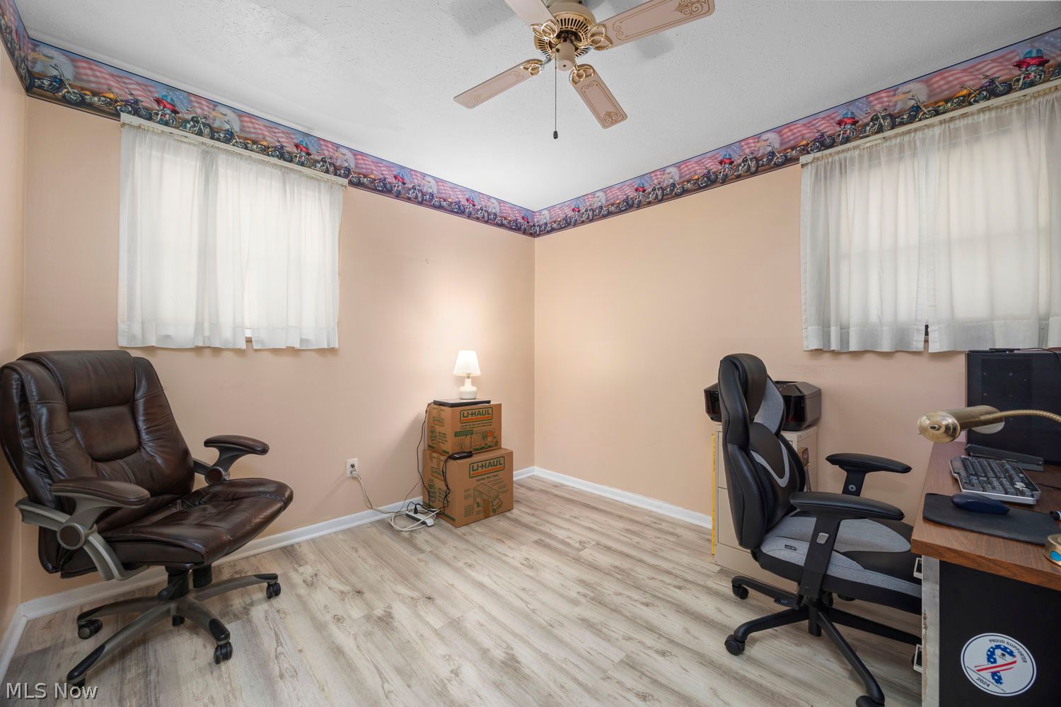 25130 Sunset Oval North Olmsted OH 44070