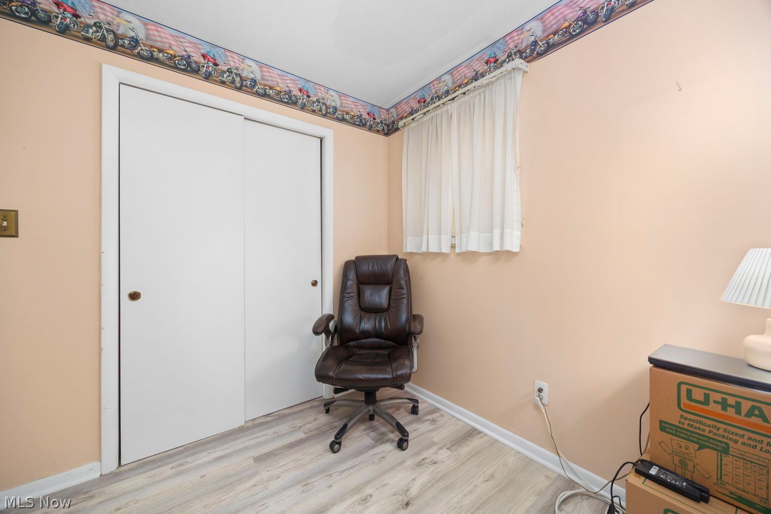 25130 Sunset Oval North Olmsted OH 44070